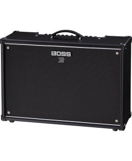 Boss Katana-100/212 MkIII guitar combo, 2x12", 100 W