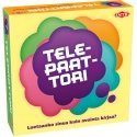 Tactic Telepaattori lautapeli