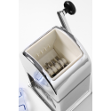 Manual ice crusher - Hendi 695708