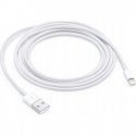 Cable FoxConn 206997 Lightning to USB
