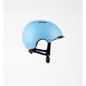 Helmet Blue Sky