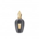 Xerjoff " V " Ouverture Eau De Parfum 50 ml (unisex) Xerjoff " V " Ouverture Eau De Parfum 50 ml (unisex)
