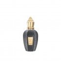 Xerjoff " V " Ouverture Eau De Parfum 50 ml (unisex) Xerjoff " V " Ouverture Eau De Parfum 50 ml (unisex)