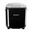 Breadmaker Russell Hobbs Bakmaskin Breadmaker 27260-56
