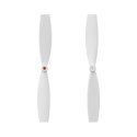Xiaomi Propellers for Mi Drone Mini