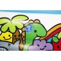 Bestway 51122 Bērnu baseins