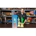 LEGO® Architecture 21042 Statue of Liberty