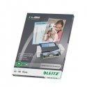 Leitz 74780000 kiletamisvahend 100 tk