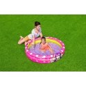Bestway 91079 Lastebassein Täispuhutav bassein