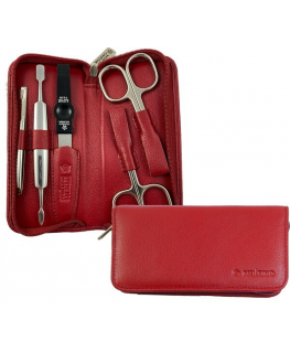 Pfeilring Solingen Pfeilring Original (red)