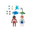 Playmobil SpecialPlus 71166 toy playset Playmobil SpecialPlus 71166 toy playset