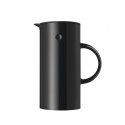 Stelton EM77 термос 0,5 L Черный