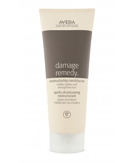 Aveda Damage Remedy Restructuring Conditioner 200 ml Sievietes