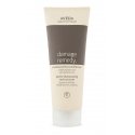 Aveda Damage Remedy Restructuring Conditioner 200 ml Naised Aveda Damage Remedy Restructuring Conditioner 200 ml Naised