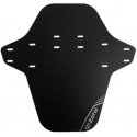 Zefal Deflector Lite XL front mudguard