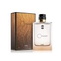 Ajmal Chivalry EDP M 100 ml