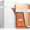 Men's perfume Armaf EDP Aura Fresh 100 ml
