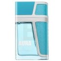 Men's perfume Armaf EDP Aura Fresh 100 ml