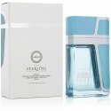 Men's perfume Armaf EDP Aura Fresh 100 ml