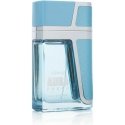 Men's perfume Armaf EDP Aura Fresh 100 ml