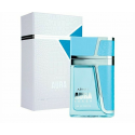 Men's perfume Armaf EDP Aura Fresh 100 ml