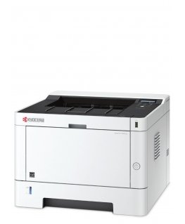 KYOCERA ECOSYS P2040dw 1200 x 1200 DPI A4 Wi-Fi