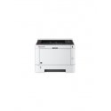 KYOCERA ECOSYS P2040dw 1200 x 1200 DPI A4 Wi-Fi KYOCERA ECOSYS P2040dw 1200 x 1200 DPI A4 Wi-Fi