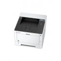 KYOCERA ECOSYS P2040dw 1200 x 1200 DPI A4 Wi-Fi KYOCERA ECOSYS P2040dw 1200 x 1200 DPI A4 Wi-Fi