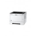 KYOCERA ECOSYS P2040dw 1200 x 1200 DPI A4 Wi-Fi KYOCERA ECOSYS P2040dw 1200 x 1200 DPI A4 Wi-Fi