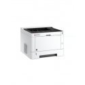 KYOCERA ECOSYS P2040dw 1200 x 1200 DPI A4 Wi-Fi KYOCERA ECOSYS P2040dw 1200 x 1200 DPI A4 Wi-Fi