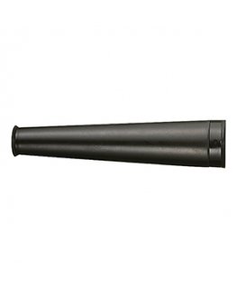 Makita 123245-4 leaf blower accessory Tube Black