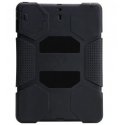Gecko Covers GG600014 tablet case Bumper Black