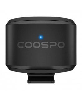 Speed Sensor Coospo BK9S