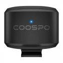 Speed Sensor Coospo BK9S Speed Sensor Coospo BK9S