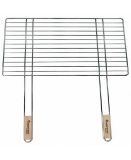 MASTER GRILL GRILL GRADE 58x30cm
