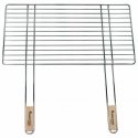 MASTER GRILL GRILL GRADE 58x30cm