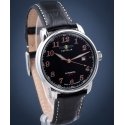 Zeppelin LZ127 7656-2 Automatik Watch