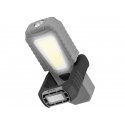 Tracer BASE LED Black, Grey Universal flashlight