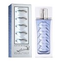Salvador Dali Eau De Rubylips Edt Spray 30 Ml Salvador Dali Eau De Rubylips Edt Spray 30 Ml