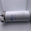 Thermo container 2,5L grey