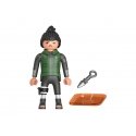Playmobil Naruto Shikamaru Playmobil Naruto Shikamaru