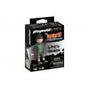 Playmobil Naruto Shikamaru Playmobil Naruto Shikamaru