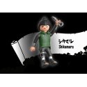 Playmobil Naruto Shikamaru Playmobil Naruto Shikamaru