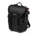 Lowepro ProTactic BP 300 AW II Backpack Black