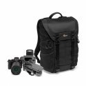 Lowepro ProTactic BP 300 AW II Backpack Black