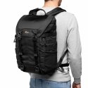 Lowepro ProTactic BP 300 AW II Backpack Black