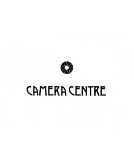 Fujifilm instax Link wide Printer Case ash white