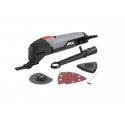 Skil F0151470AA oscillating multi-tool Black, Grey 200 W