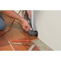 Skil F0151470AA oscillating multi-tool Black, Grey 200 W
