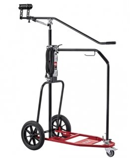 Flex GM 340 1 шт Опорная плита